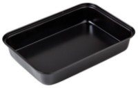 Форма для запекания Pyrex Daily 38x26cm (DM42RR6/3046)