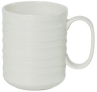 Набор кружек Qualitier Aqua (312606A) 6pcs фото №1 — интернет-магазин Desire.md