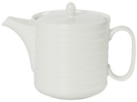 Заварочный чайник Qualitier Aqua 1.0L (312800A)