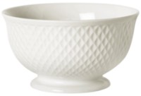 Set salatiere Qualitier Eclat 21cm (309503A) 6pcs imaginea #1 — magazin online Desire.md