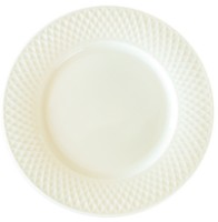 Set vase de servit Qualitier Eclat 27cm (309006A) 6pcs imaginea #1 — magazin online Desire.md