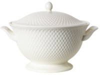 Vas de servit Qualitier Eclat 2L (309906A) imaginea #1 — magazin online Desire.md