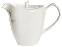 Заварочный чайник Qualitier Neo Silk 1.0L (306800A)