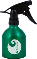 Парикмахерский распылитель Hairway 250ml (15081-13) фото №1 — интернет-магазин Desire.md