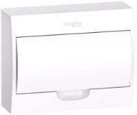 Электрический щиток Schneider Electric EZ9E112P2S фото №1 — интернет-магазин Desire.md