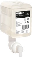 Sapun lichid pentru mîini Katrin Arctic Breeze 0.5L (47345) imaginea #1 — magazin online Desire.md