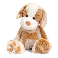 Jucărie de pluș Keel-Toys Love to Hug brown (SF6335)