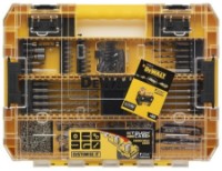 Set accesorii DeWalt DT70762 imaginea #2 — magazin online Desire.md
