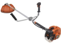 Motocoasă pe benzină Sequoia SPB3318 imaginea #2 — magazin online Desire.md