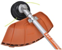 Motocoasă pe benzină Sequoia SPB3318 imaginea #4 — magazin online Desire.md