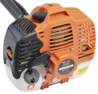 Motocoasă pe benzină Sequoia SPB3318 imaginea #5 — magazin online Desire.md