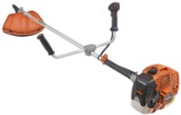 Motocoasă pe benzină Sequoia SPB4325 imaginea #2 — magazin online Desire.md