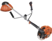 Триммер для газона бензиновый Sequoia SPB5230C фото №2 — интернет-магазин Desire.md