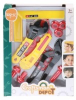 Набор инструментов для детей ChiToys ME11.38