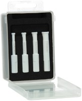 Набор свёрл Hikoki 4100519