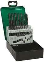 Набор свёрл Hikoki 780096