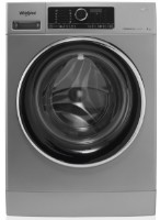 Maşina de spălat rufe Whirlpool AWG 912S PRO