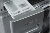 Стиральная машина Whirlpool AWG 912S PRO