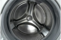 Maşina de spălat rufe Whirlpool AWG 912S PRO