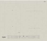 Индукционная панель Whirlpool WL S2760 BF/S фото №1 — интернет-магазин Desire.md