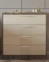 Комод Bafimob K-80 4S Trufel