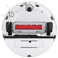 Робот-пылесос Roborock S7 White