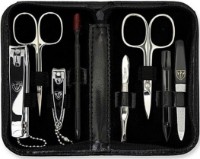 Маникюрный набор Kellermann (5213)