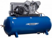 Компрессор Remeza СБ4/Ф-500.LТ100