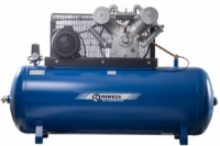 Компрессор Remeza СБ4/Ф-500.LТ100 фото №2 — интернет-магазин Desire.md