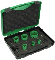 Коронка Hikoki 752171