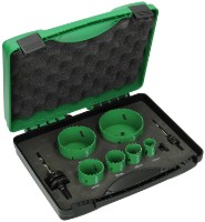 Carota Hikoki 752175