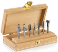 Freza Dremel 26150660JA