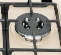 Газовая панель Whirlpool GMT 6422 OW фото №2 — интернет-магазин Desire.md