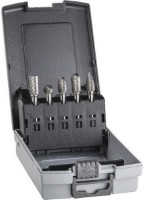 Набор фрез Hikoki 780788