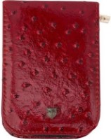 Маникюрный набор Kellermann (52921) фото №2 — интернет-магазин Desire.md