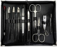 Маникюрный набор Kellermann (5330)