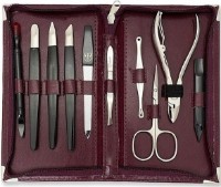 Маникюрный набор Kellermann (5332)