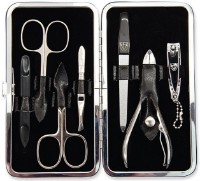 Маникюрный набор Kellermann (58368)