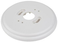 Рамка для розеток и выключателей Vintage Switch 1L Loft White (8104)