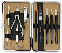 Маникюрный набор Kellermann (59521)