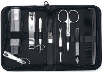 Маникюрный набор Kellermann (6345)