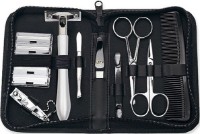 Set pentru manichiura Kellermann (6385)