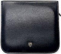 Set pentru manichiura Kellermann (6385) imaginea #2 — magazin online Desire.md