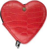 Маникюрный набор Kellermann (7778) фото №2 — интернет-магазин Desire.md