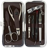 Set pentru manichiura Kellermann (7779)