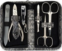 Маникюрный набор Kellermann (7834)