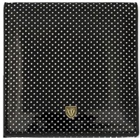 Set pentru manichiura Kellermann (7838) imaginea #2 — magazin online Desire.md