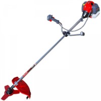 Motocoasă pe benzină Moghilev KM-5500 imaginea #1 — magazin online Desire.md