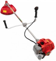 Motocoasă pe benzină Moghilev KM-5500 imaginea #2 — magazin online Desire.md