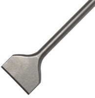 Зубило Hikoki 751038